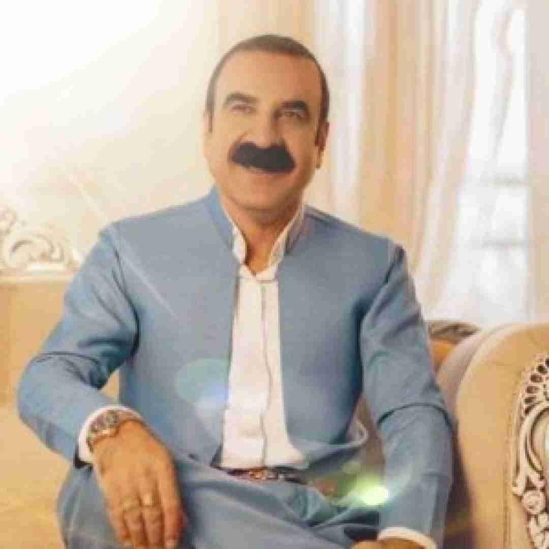 دانلود آهنگ ئاوه‌دان مه‌هاباد عزیز ویسی