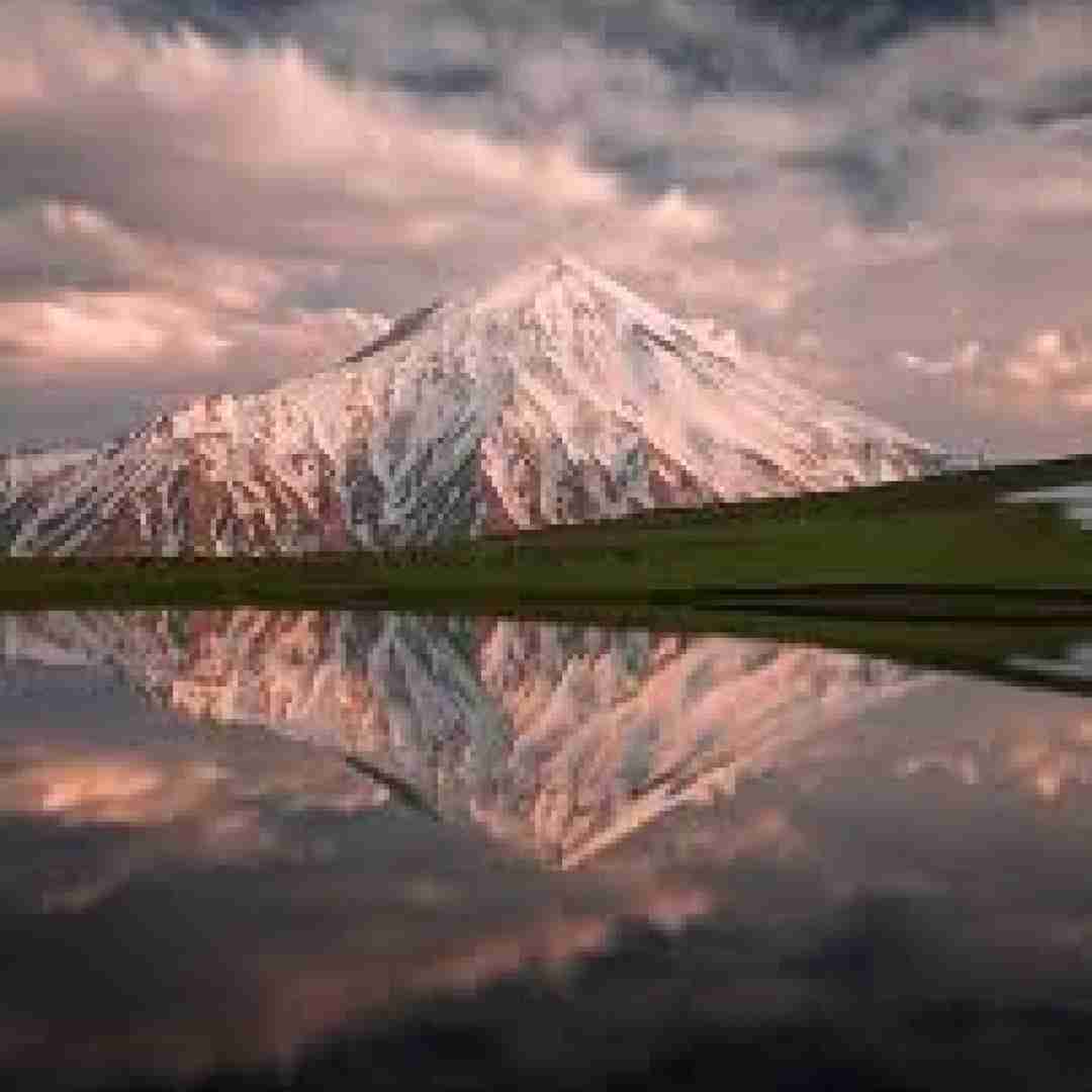 دانلود آهنگ یارمه ندیدم دلدار مه ندیدم - ترند اینستاگرام 
