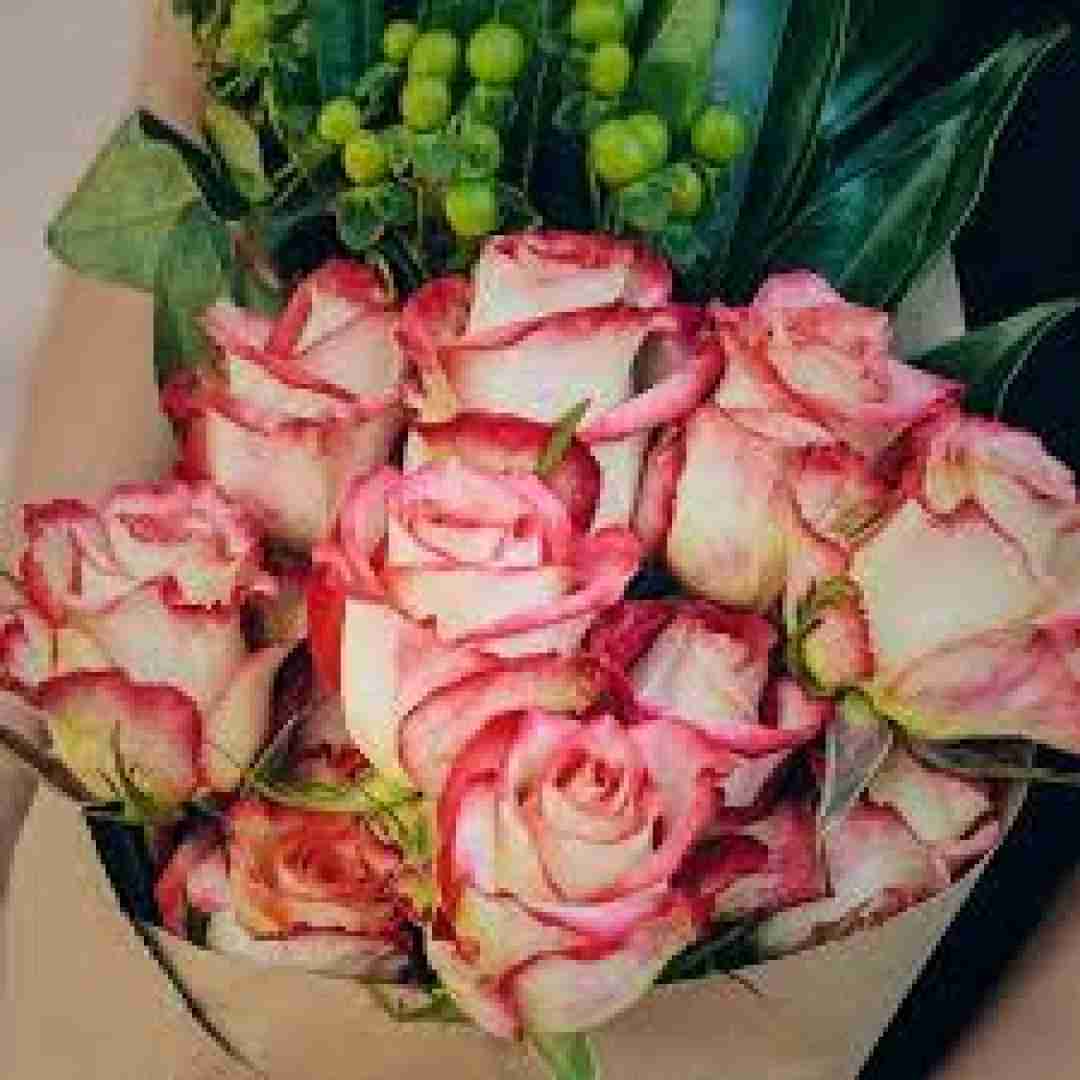 دانلود آهنگ شاه بیت شعرم نبینم بریزه اشکای تو 