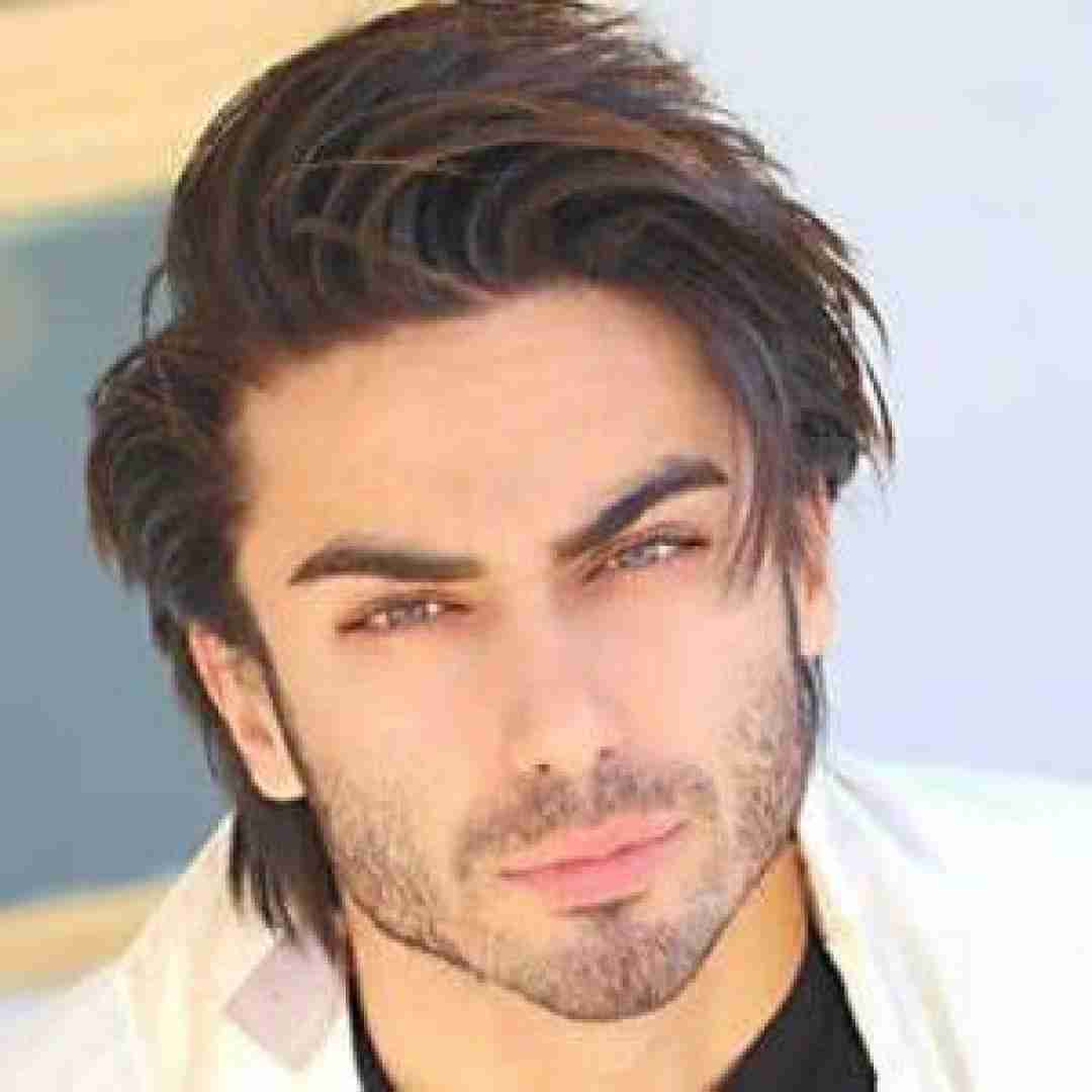 دانلود آهنگ امپراطور دلم بی تو دوتا چشام تره معروف اینستا میراب