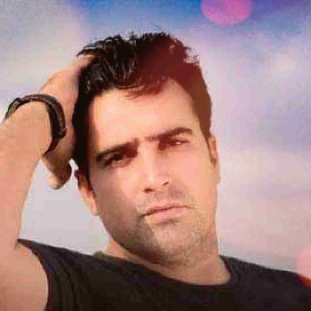 دانلود آهنگ زوانم لال بو زندگی عشق ایمه رویاییه علی فرزامی