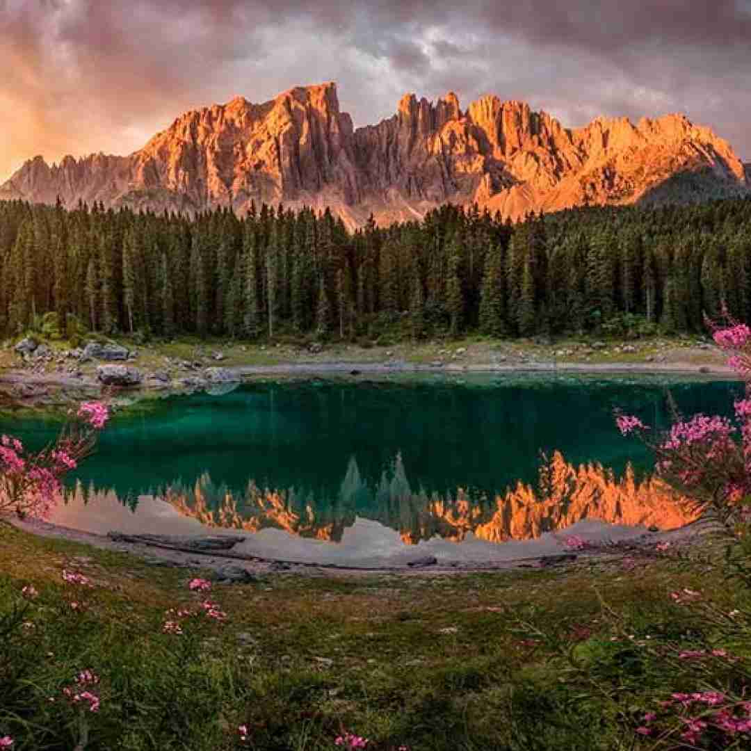 دانلود آهنگ لری طعم لو شیرینش خنده دلنشینش 