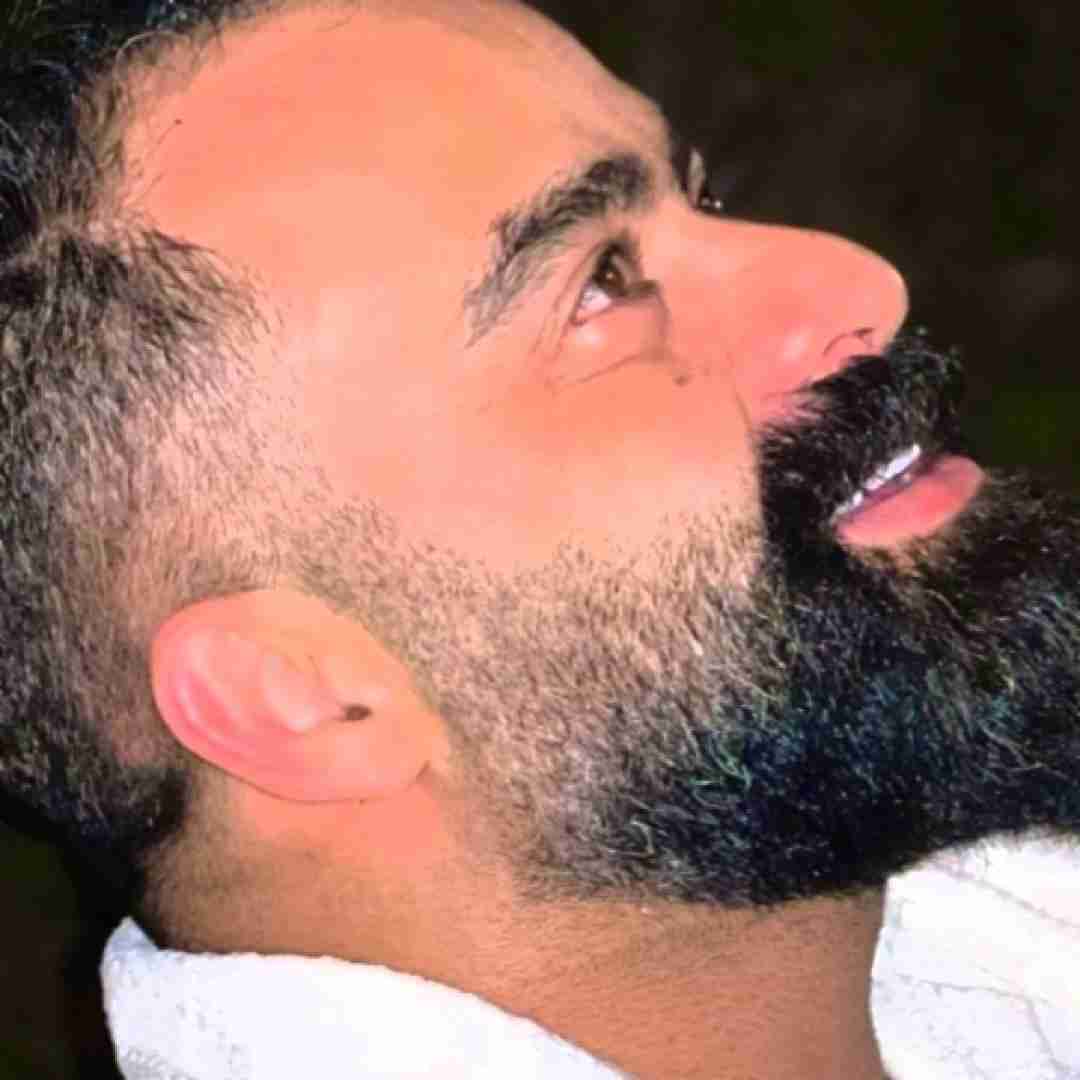 دانلود آهنگ شاه آسمون عقاب چشم سیاهه ولی قاسمی