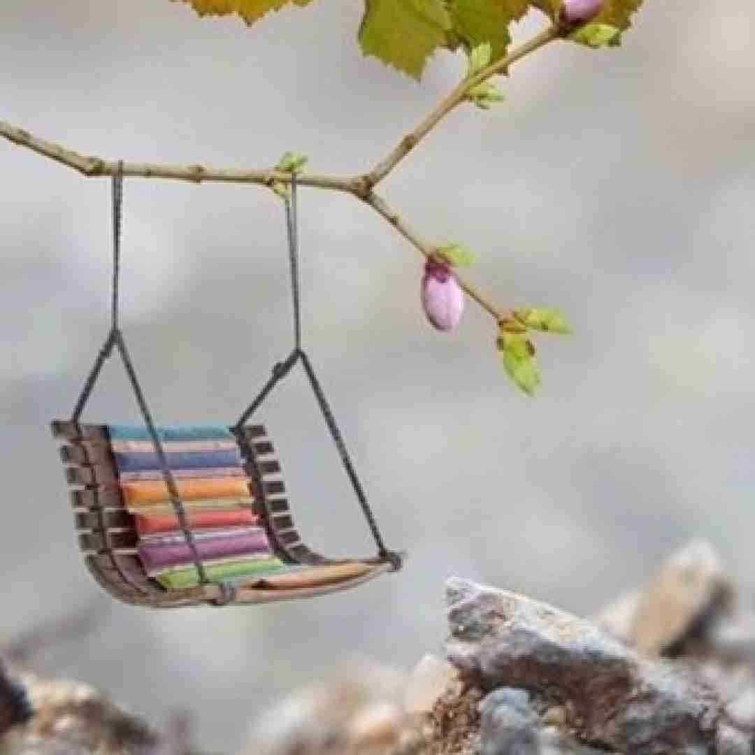 دانلود آهنگ تولد تولد تو دلمی فقط تو ده بهت میدم من از نه ولی توجه توجه 