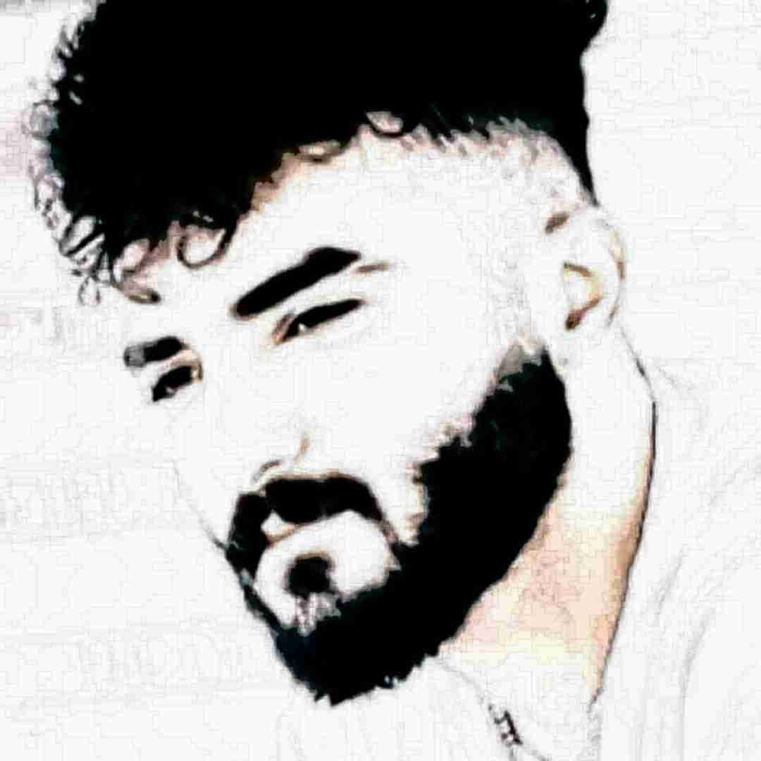دانلود آهنگ مه او اشکسته بالم که دارم شوق پرواز جواد پناهی