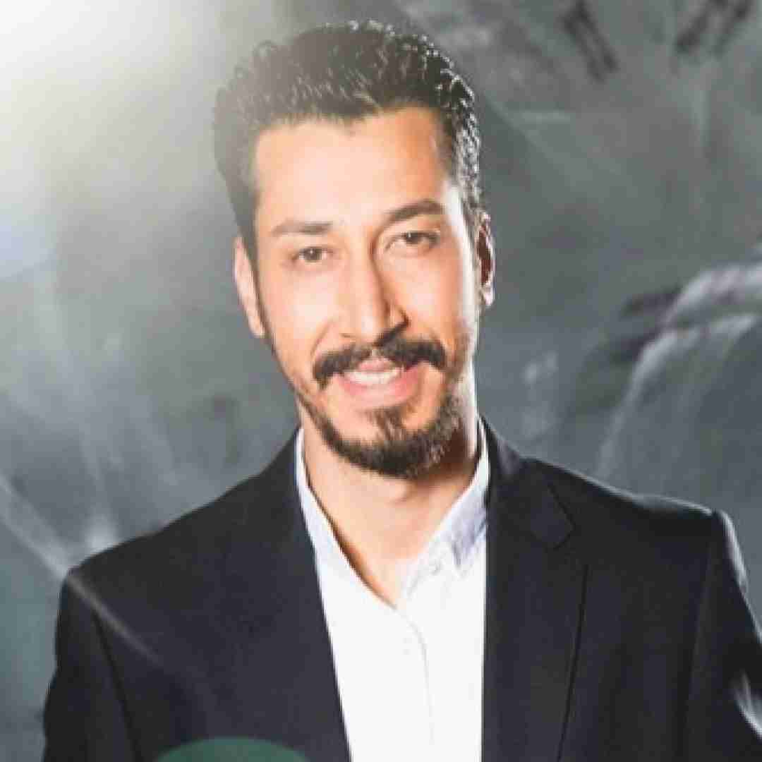 دانلود آهنگ قشنگ تر از چشات کجاست بگو برم بجورم بهرام افشاری در فیلم فسیل 
