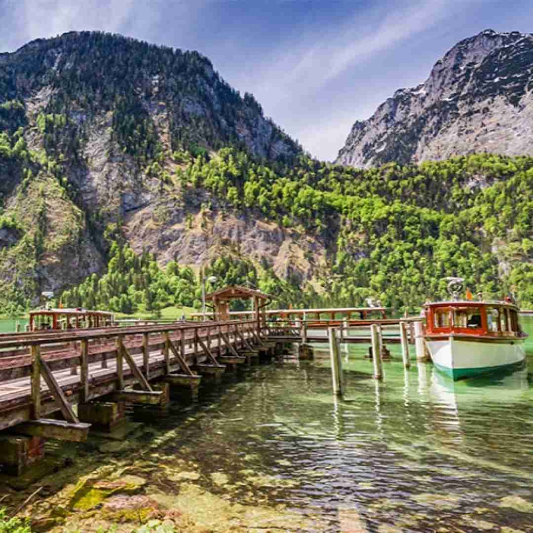 دانلود آهنگ حامد جانا آلیم اونی بله مامان آلیم اونی بله بابا میکس با جدی میفرمایید 
