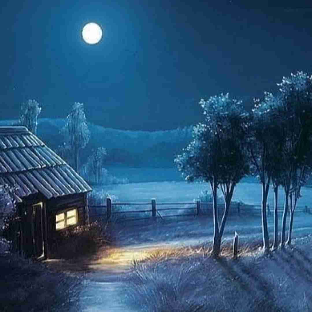 دانلود آهنگ آهوی منو کردن شکارش هی میره از یادم هفته هی میگن اون واقعا رفته میکس ترکیبی 