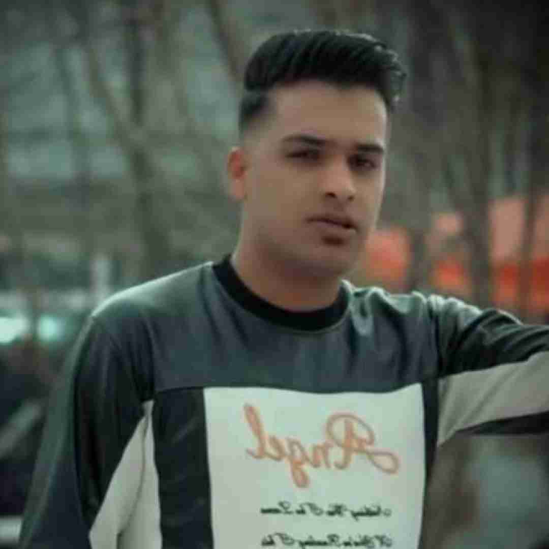 دانلود آهنگ سد چویلم شکیاس ویرانی و خراوه مهدی حسینی
