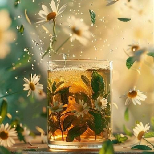 دانلود آهنگ مگه چی داره آخه من ندارم قربونت برم همه دارو ندارم 