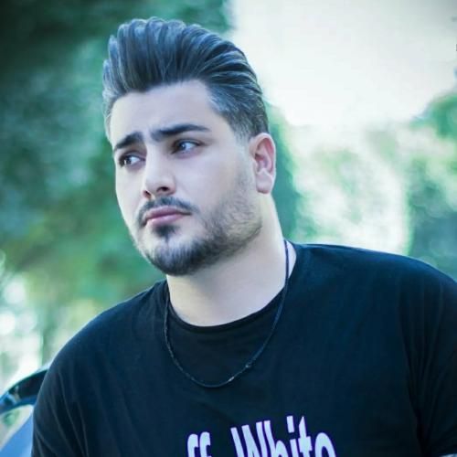 دانلود آهنگ مرگ مغزی بهروز گراوند