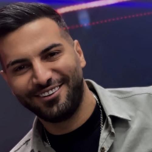دانلود آهنگ زنگ بزن ساقی امشو حال خرابی کیوان