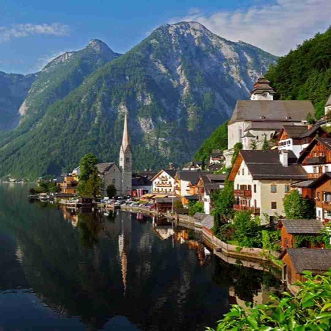 دانلود آهنگ درسته بازی خوبه ولی نه با قلب یکی 