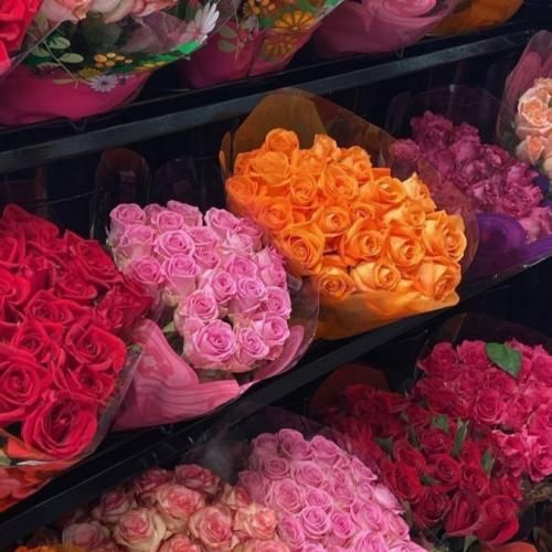 دانلود آهنگ من واسه تو نبودم من سعی میکردم باهات درمون بمونم 