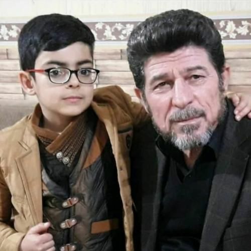 دانلود آهنگ هناسکم حسن هیاس