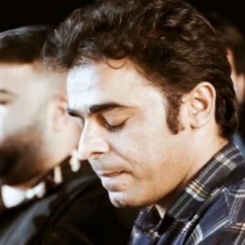 دانلود آهنگ سیاه بخت قاسم فاضلی