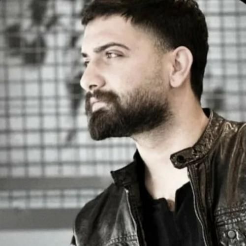 دانلود آهنگ بین انگشتلوم امشو تال میته ایخم احمد فتحی
