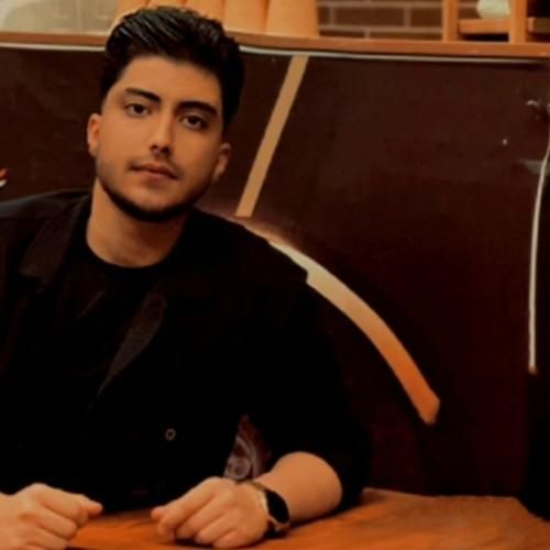 دانلود آهنگ چت بکنم رو عکسات ازم خور نداری طاها کماسی