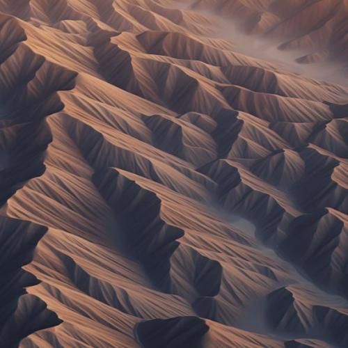 دانلود آهنگ بهش گفتم که نره عوارضه وید یادش از یادم میپره 