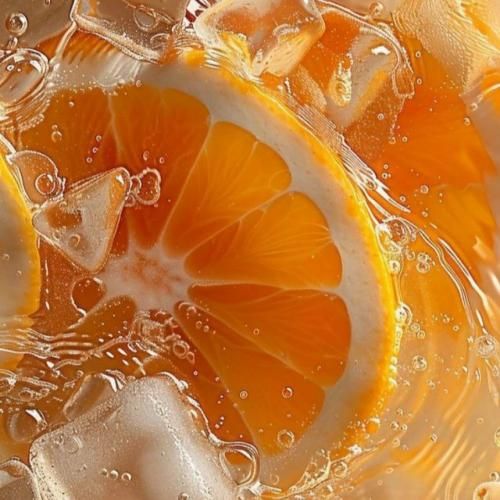 دانلود آهنگ یادته روز آخر که بهم گفتی زنگ نزن گفتی نمیخوامت 