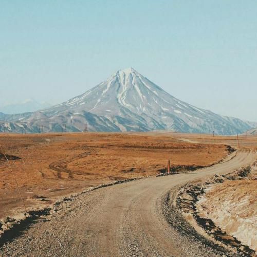 دانلود آهنگ تو شمع باشی دلم پروانته دوست داره تورو با صدای زن 