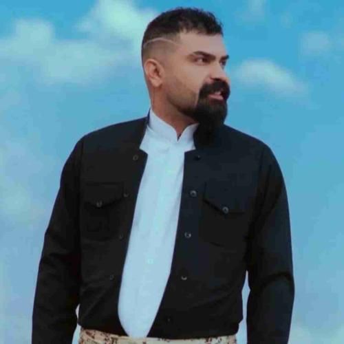 دانلود آهنگ ارا اقره ساده بیم چجوری بی دل دامه پید فرهاد جهانگیری