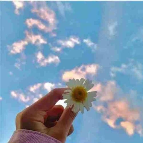 دانلود آهنگ اگه روزی ورق دگرده دلبر یار فاطمه عطایی