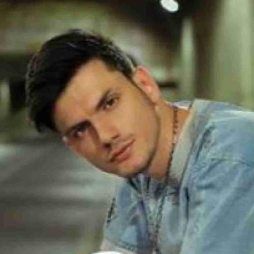دانلود آهنگ هوای کی زد سرت هوایی شدی گلم شروین افسری