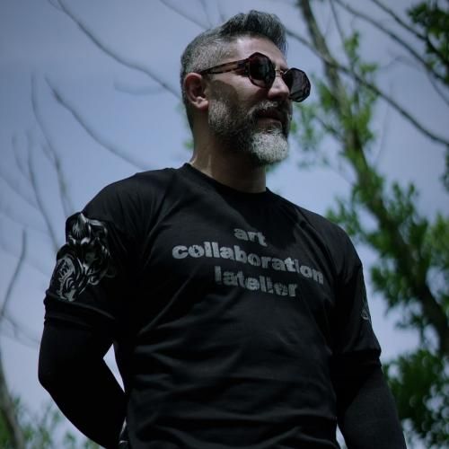 دانلود آهنگ شاید اگه برمیگشتی بازم میساختیم باهم مرتضی اشرفی