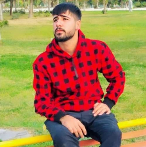 دانلود آهنگ مه و تو عشق تواسم دایدن عذاوم هومن نجفی