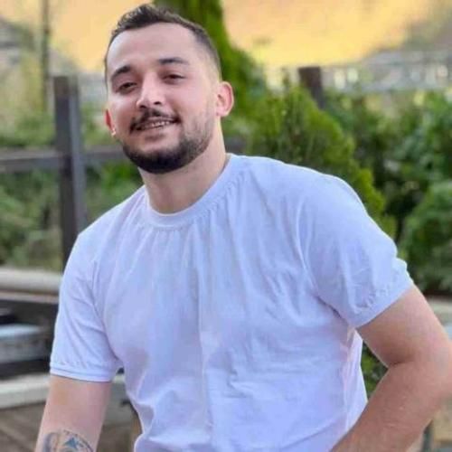 دانلود آهنگ یادش که مفتم دلم بهانش میره هومن آدینه