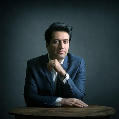 دانلود آهنگ و ناگهان محمد معتمدی