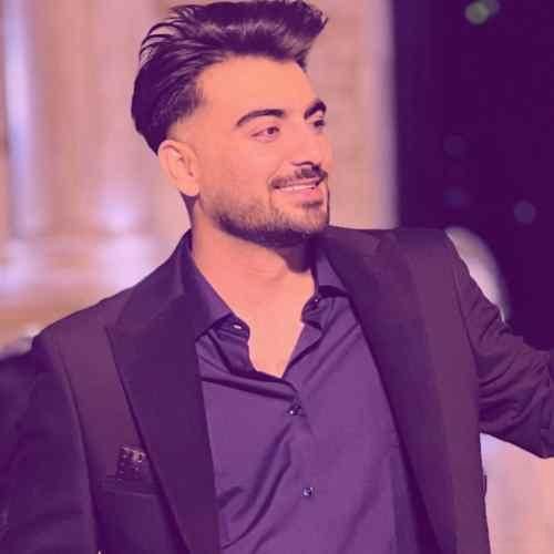 دانلود آهنگ فک کن مه بدم بیاد خدام تو باشی رامین تجنگی