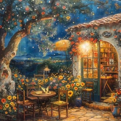 دانلود آهنگ من از دوریه تو ضربه خوردم معلومه از نگام با صدای زن 