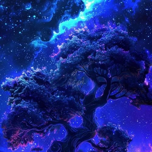 دانلود آهنگ نوشتان باد و غم تنهایی و ویرانه ی من با صدای زن 