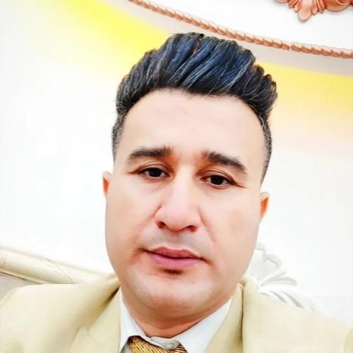 دانلود آهنگ همیشه تنگ غروب ماتم دنیا گریدم یوسف آبادیانی