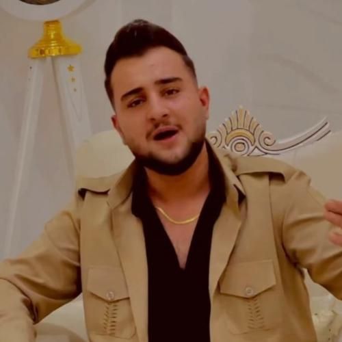 دانلود آهنگ چت مس پارم حرفت نمیره از یادم زکریا امینی
