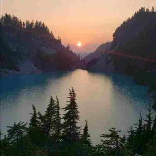 دانلود آهنگ یعنی واست شهرو کلاب میکنم جونم 