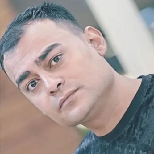 دانلود آهنگ گشتی عکسیلد و ناو ای شاره دس و دسه روح الله کرمی