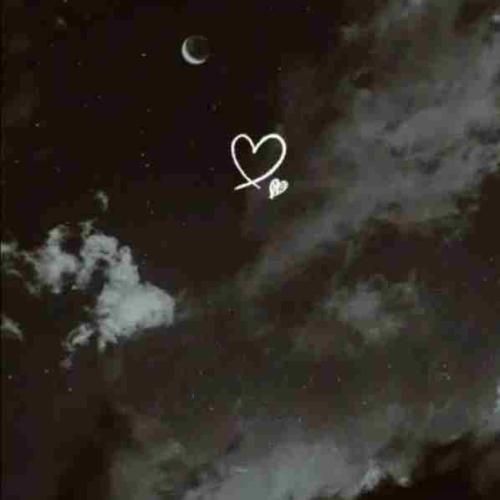 دانلود آهنگ باز بیا بگیر سمتم واسه تو از همه کندم 