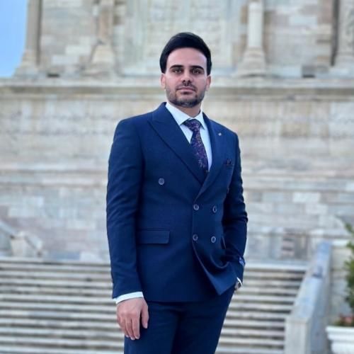 دانلود آهنگ ره چوینه داوود یونسی