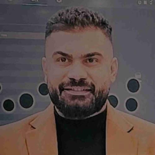 دانلود آهنگ بچو که دی نیتوامد بچو روزگار و کامد فرهاد جهانگیری