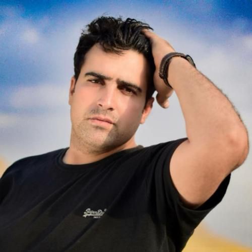 دانلود آهنگ هی دل مه چنی ساده ای تو هی دل مه علی فرزامی