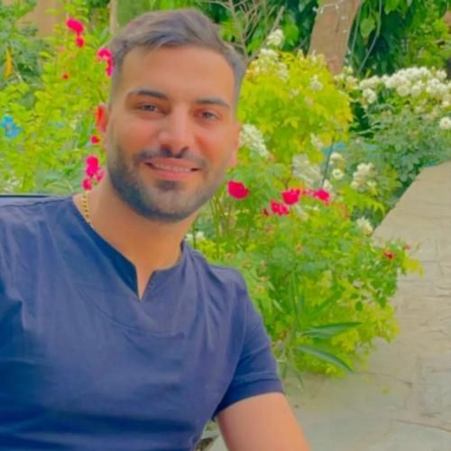 دانلود آهنگ زنگ بزن ساقی امشو حال خرابی کیوان