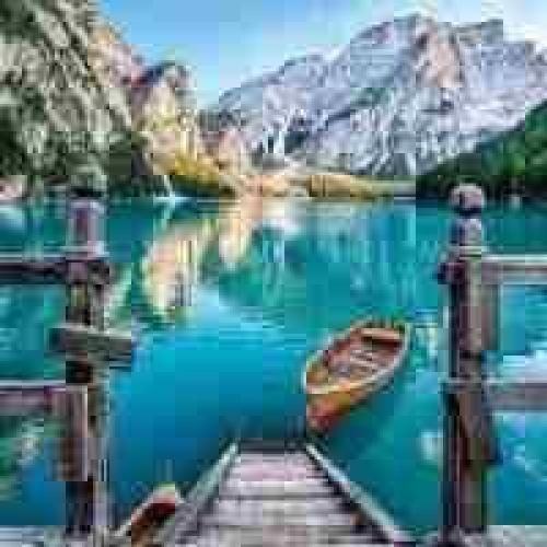 دانلود آهنگ ﻣﺎﺷﺎﻟﻠﻪ ﮔﺮﻓﺘﻪ ﺑﺎﻟﺎ ﻟﺎو مرصاد