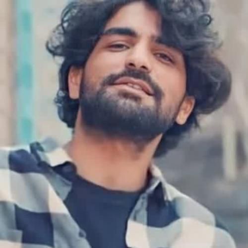 دانلود آهنگ نوشتان باد و غم تنهایی و ویرانی من عرفان طهماسبی