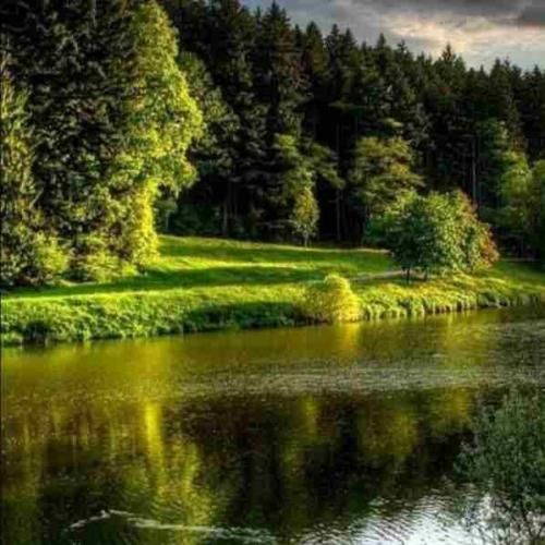 دانلود آهنگ بالا بالا بالاتر بالاتر از ستاره 