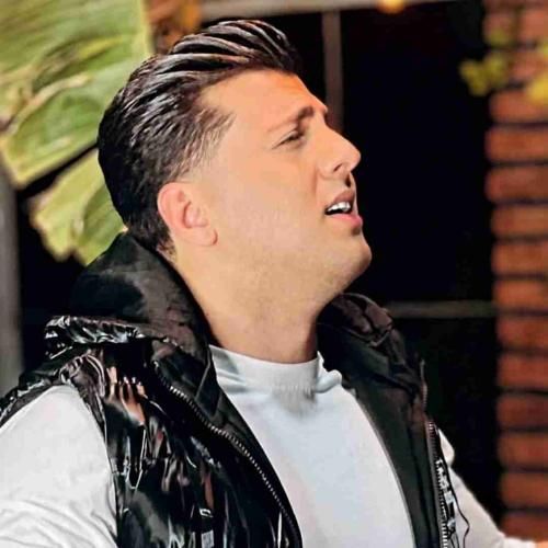 دانلود آهنگ آخه مگه چقد برات مهمه او یارو سبحان رستمی