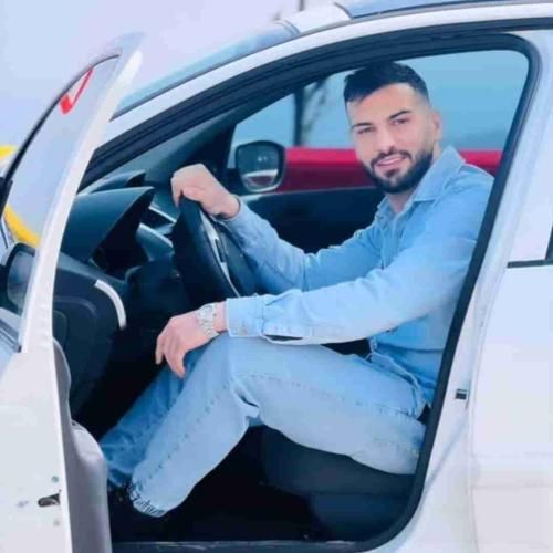 دانلود آهنگ کم زجرم بده دیه برو بکش بیرون ع مه کیوان