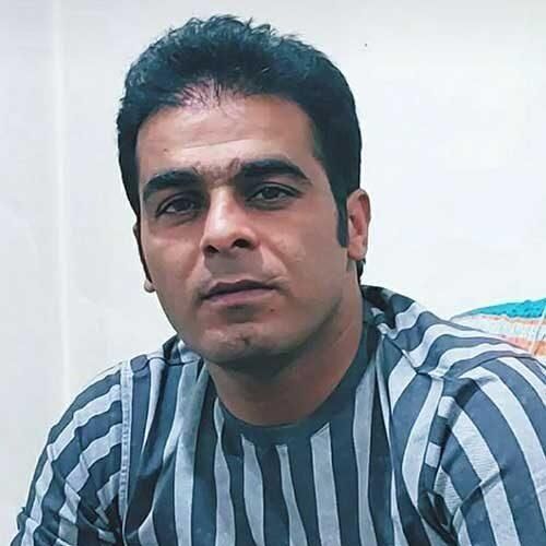 دانلود آهنگ آخی داینی داینی چویلم قاسم فاضلی